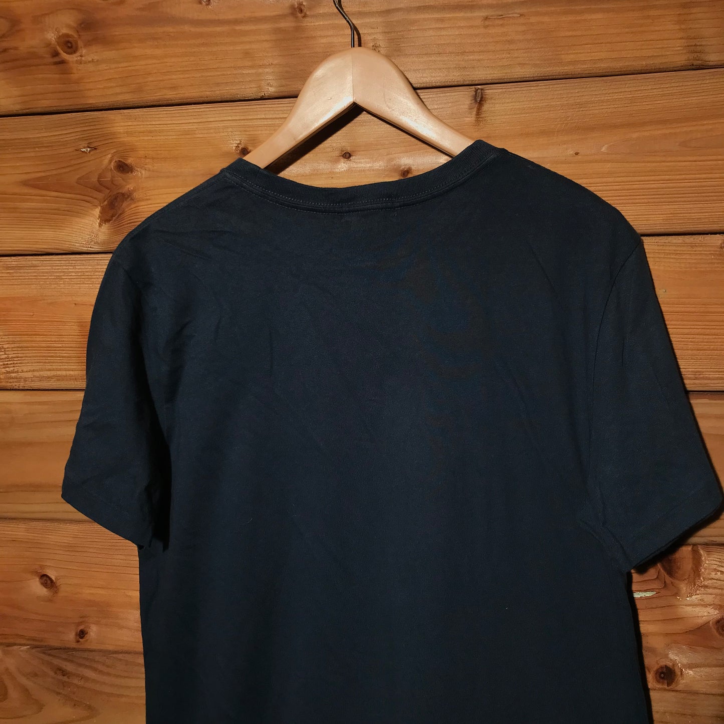 Polo Ralph Lauren big logo t shirt