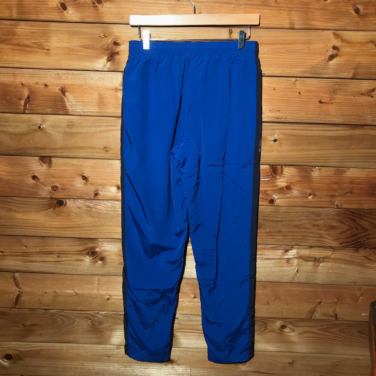 Polo Ralph Lauren P67 track pants