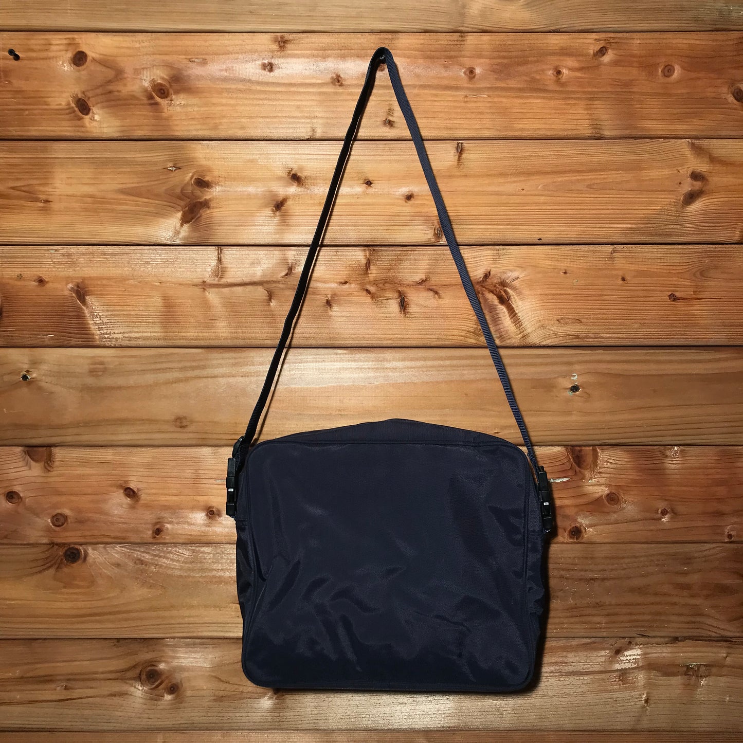 Polo Sport by Ralph Lauren messenger bag