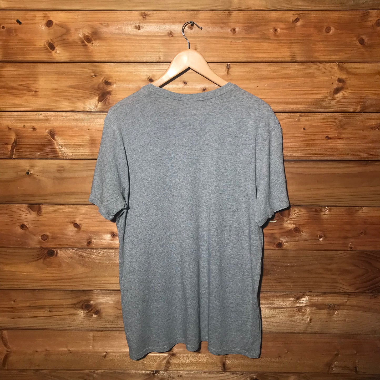 Nike essentials tonal t shirt