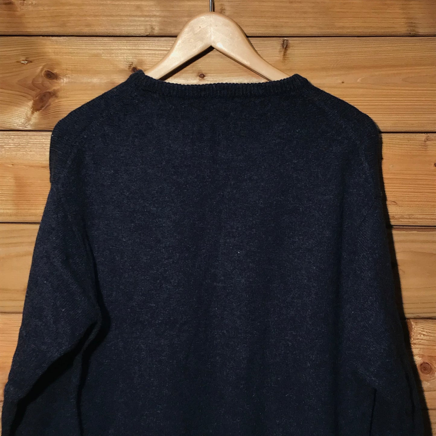 Gant USA essentials sweatshirt