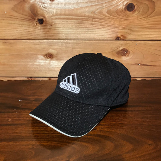 Adidas Mesh Climalite cap