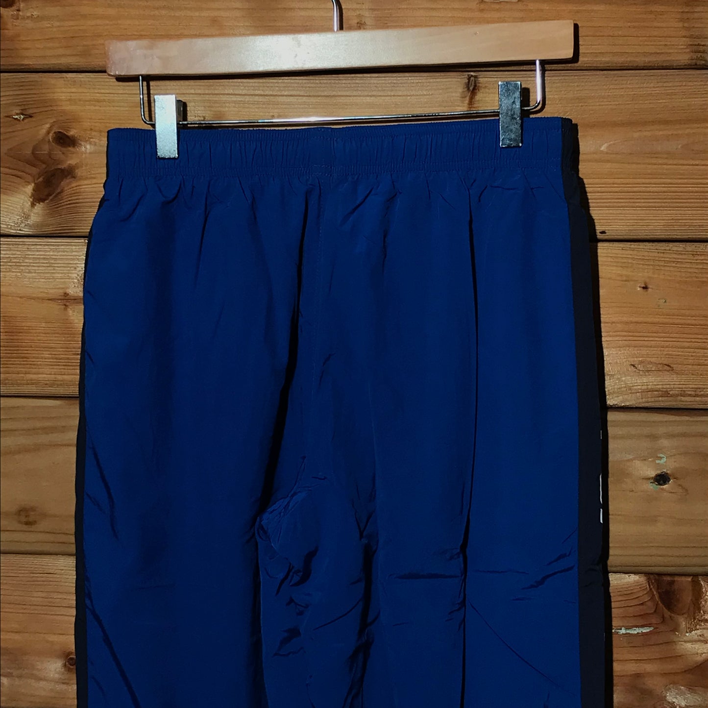 Polo Ralph Lauren P67 track pants