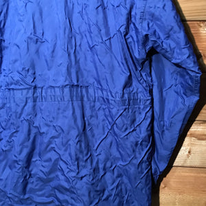 Regatta Great Outdoors parka jacket