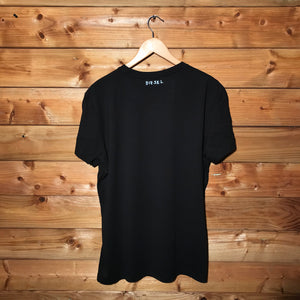Diesel Reboot Photo t shirt