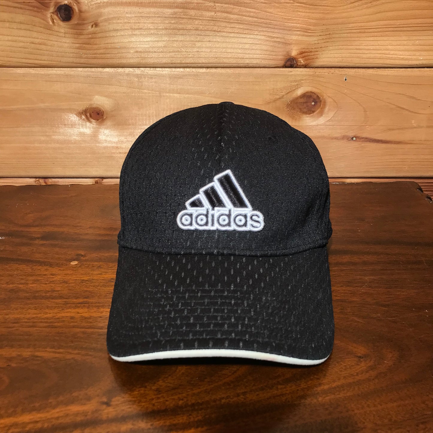 Adidas Mesh Climalite cap