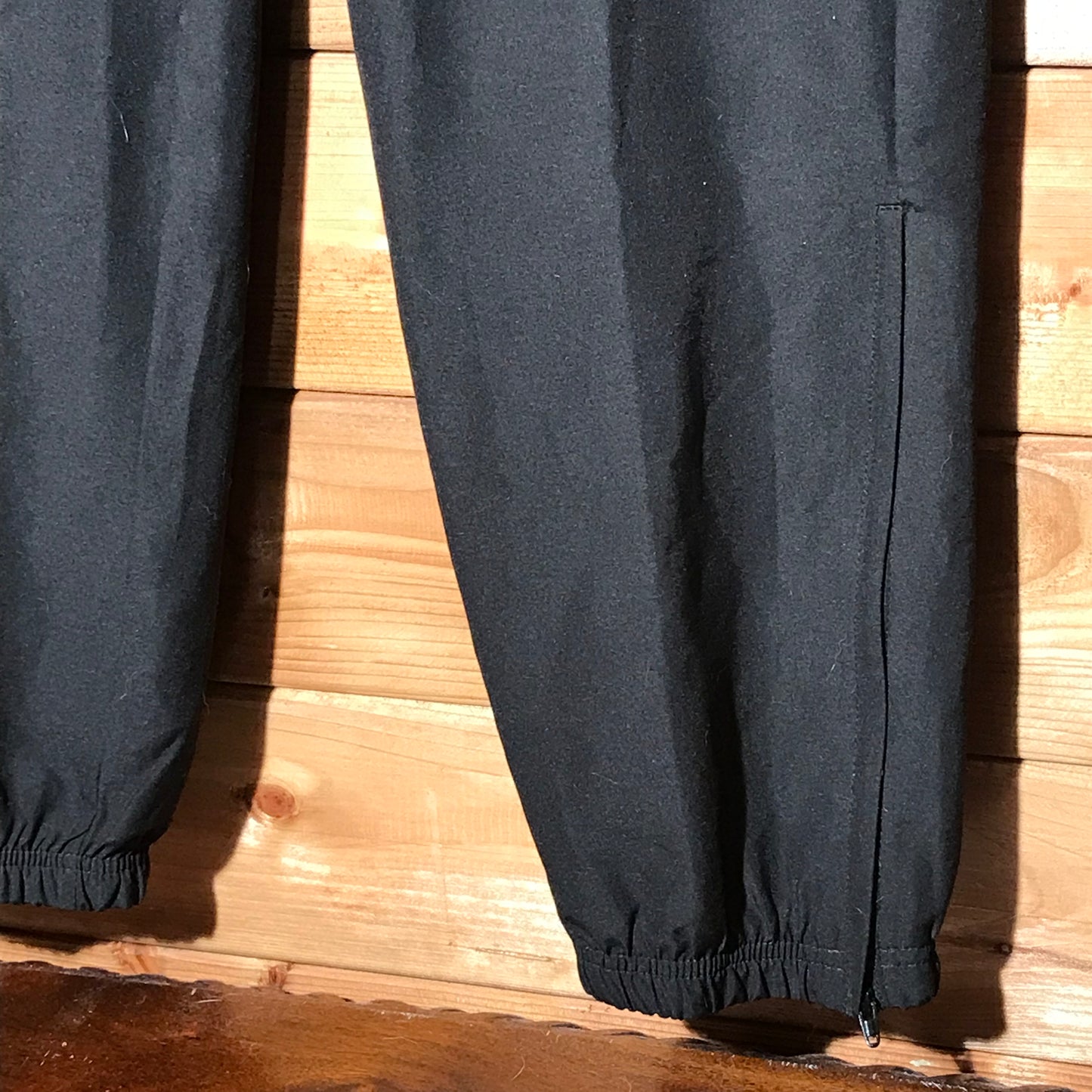 Adidas Climalite track pants