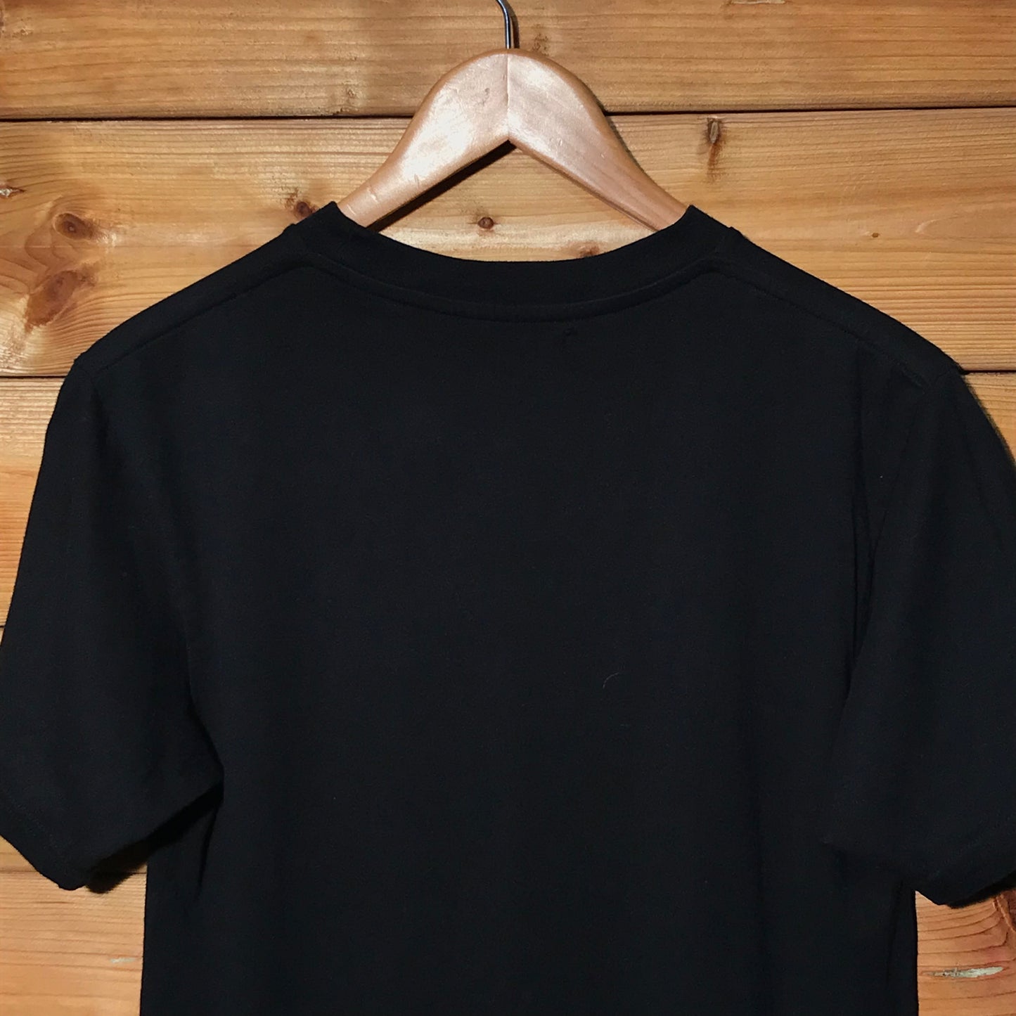 Diamond Supply Co basic t shirt