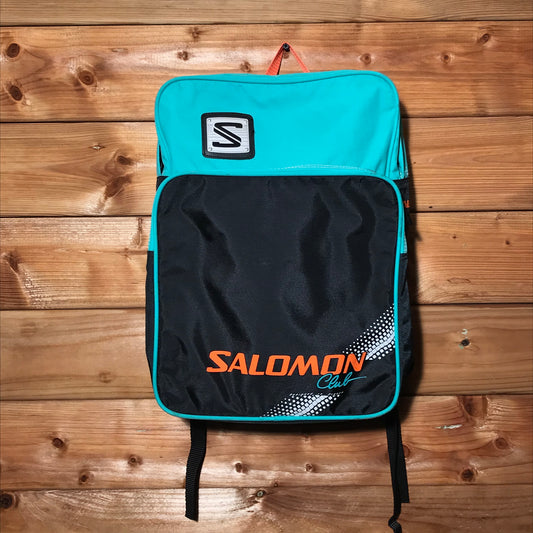 Salomon Club backpack bag