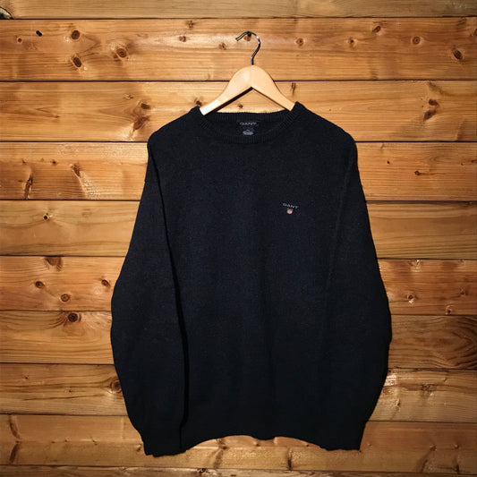 Gant USA essentials sweatshirt