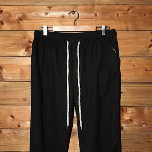 Impression Rope Twill pants