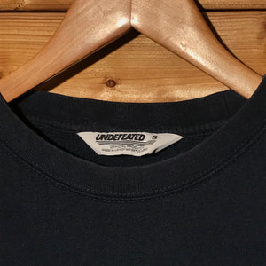 Undefeated Five Strike sweatshirt