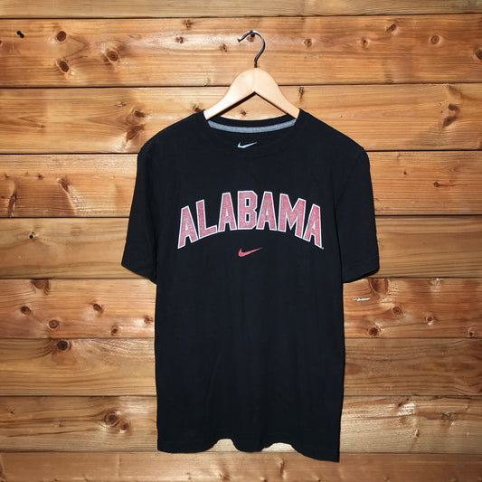 Nike Alabama State t shirt