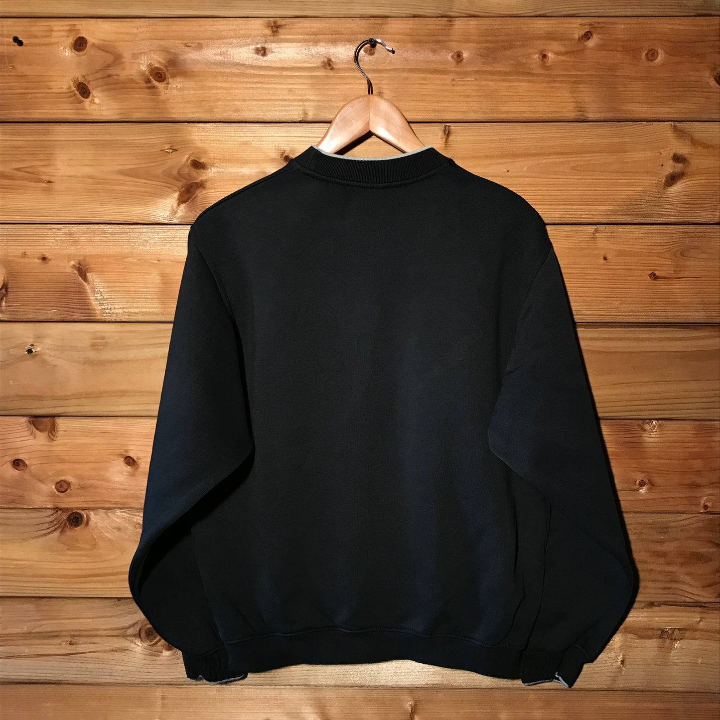 Nike Tonal Stripe sweatshirt