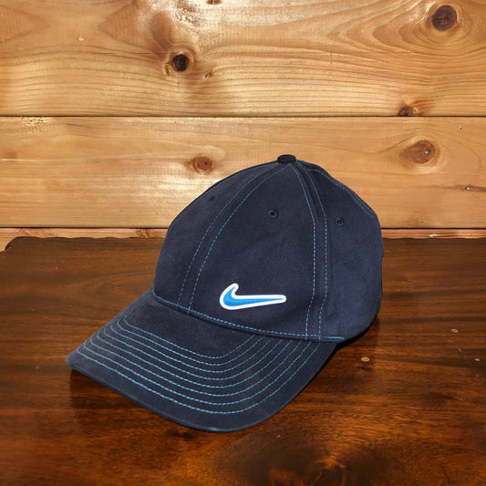 Nike Air Max swoosh cap