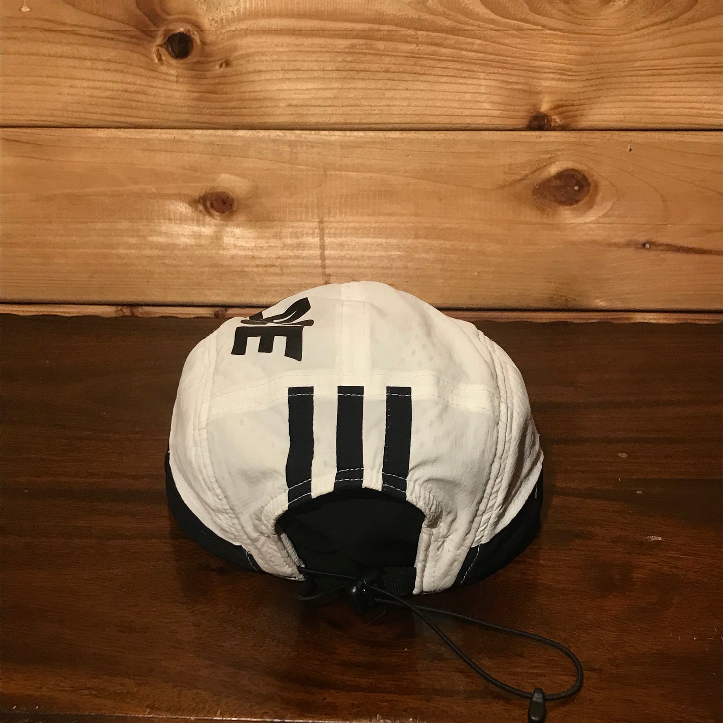 Palace best sale running hat