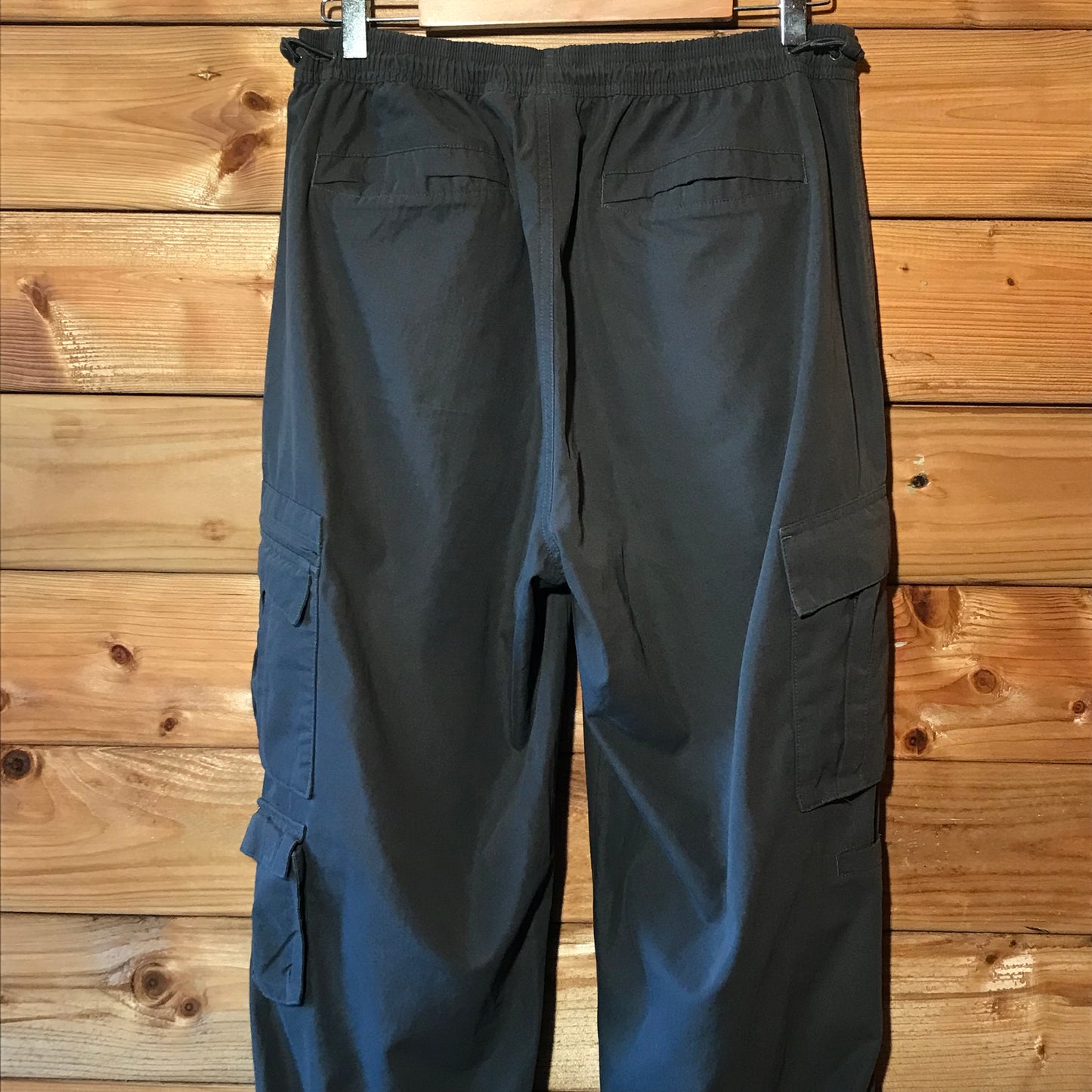 Nike Cargo Twill track pants