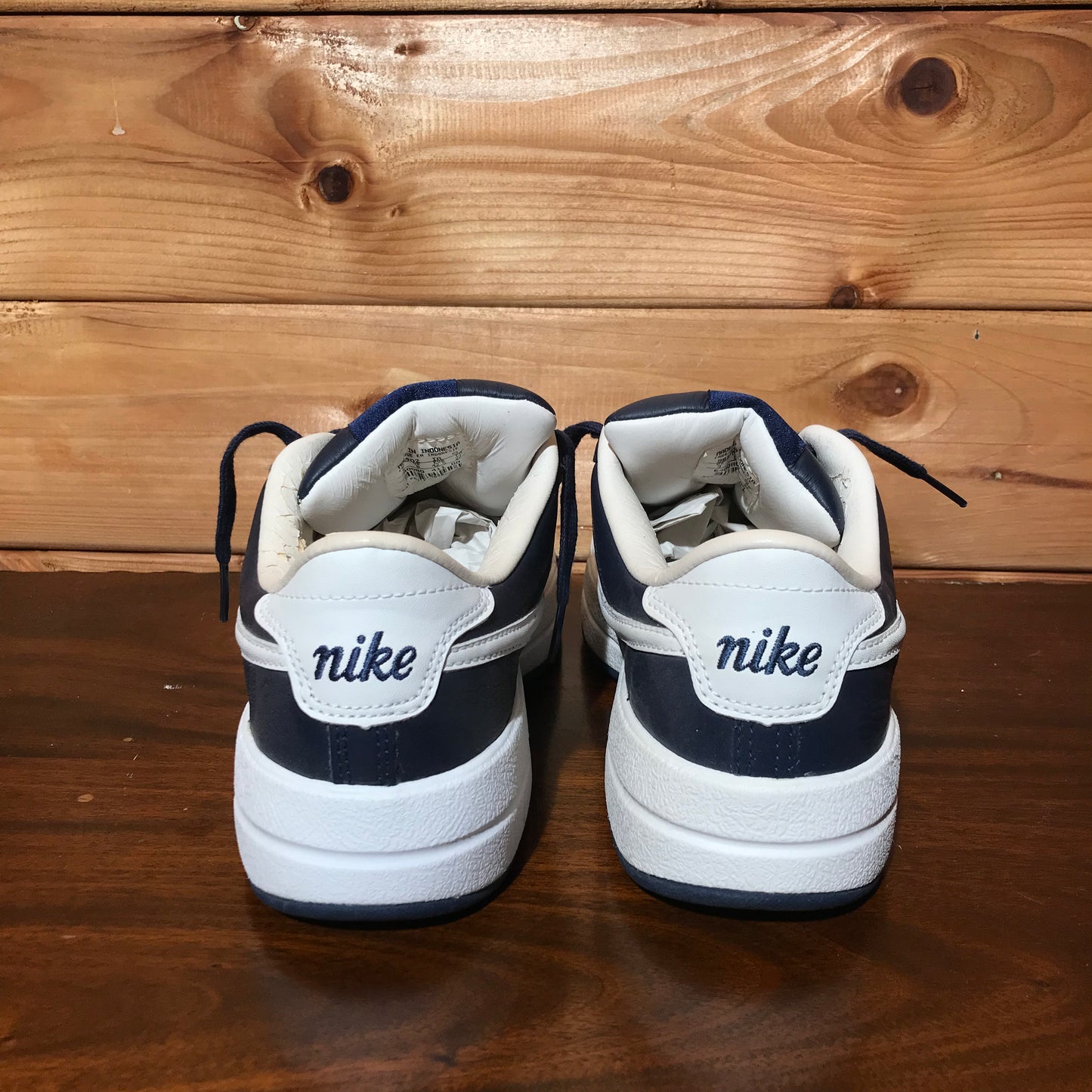 Nike Air The Fortnight