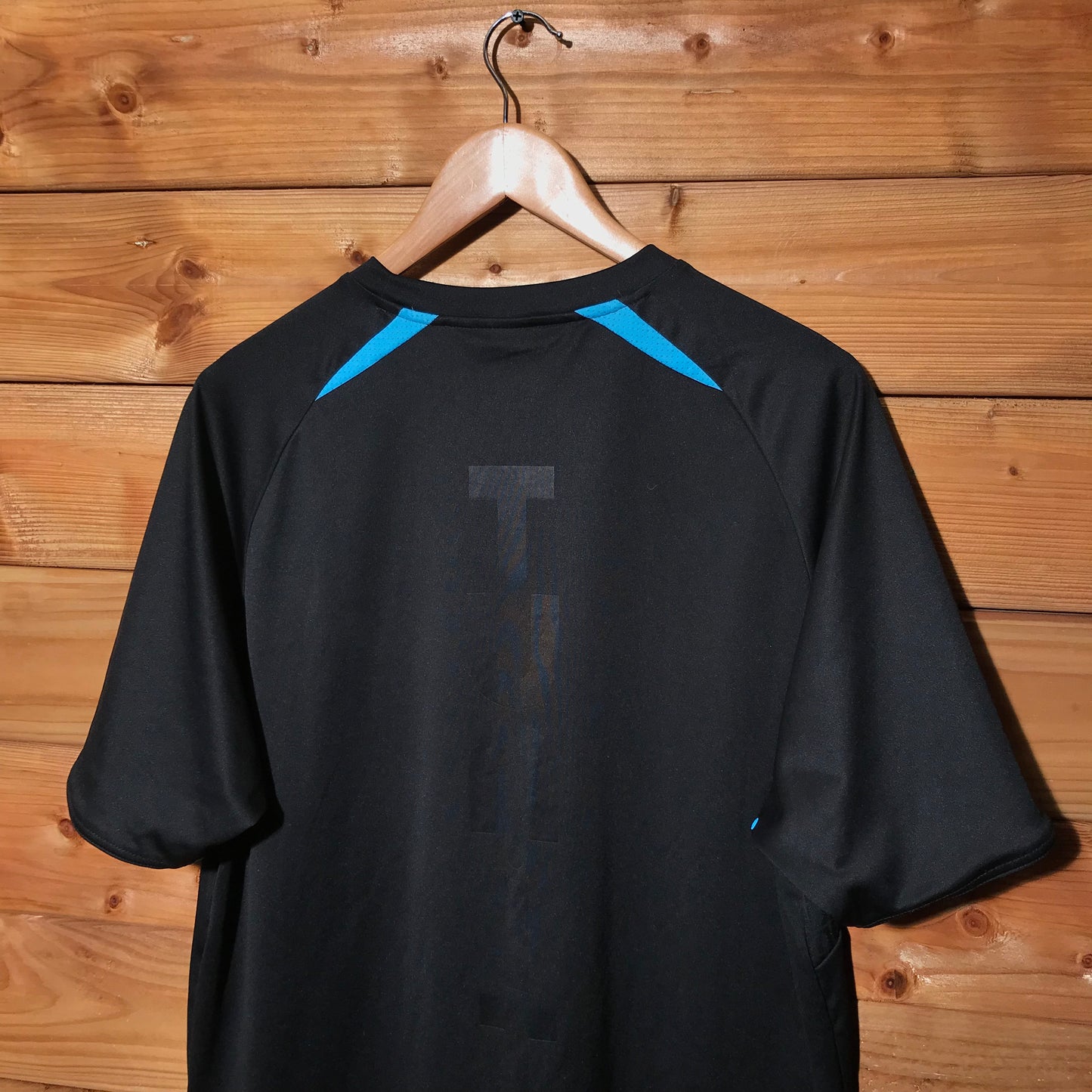 Adidas Tunit t shirt