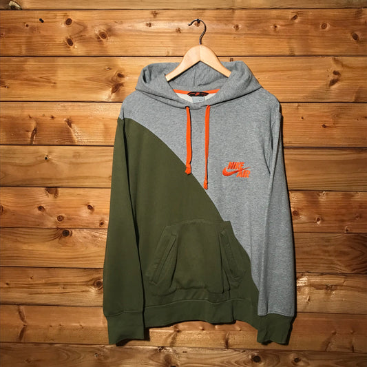 Nike Air Split hoodie