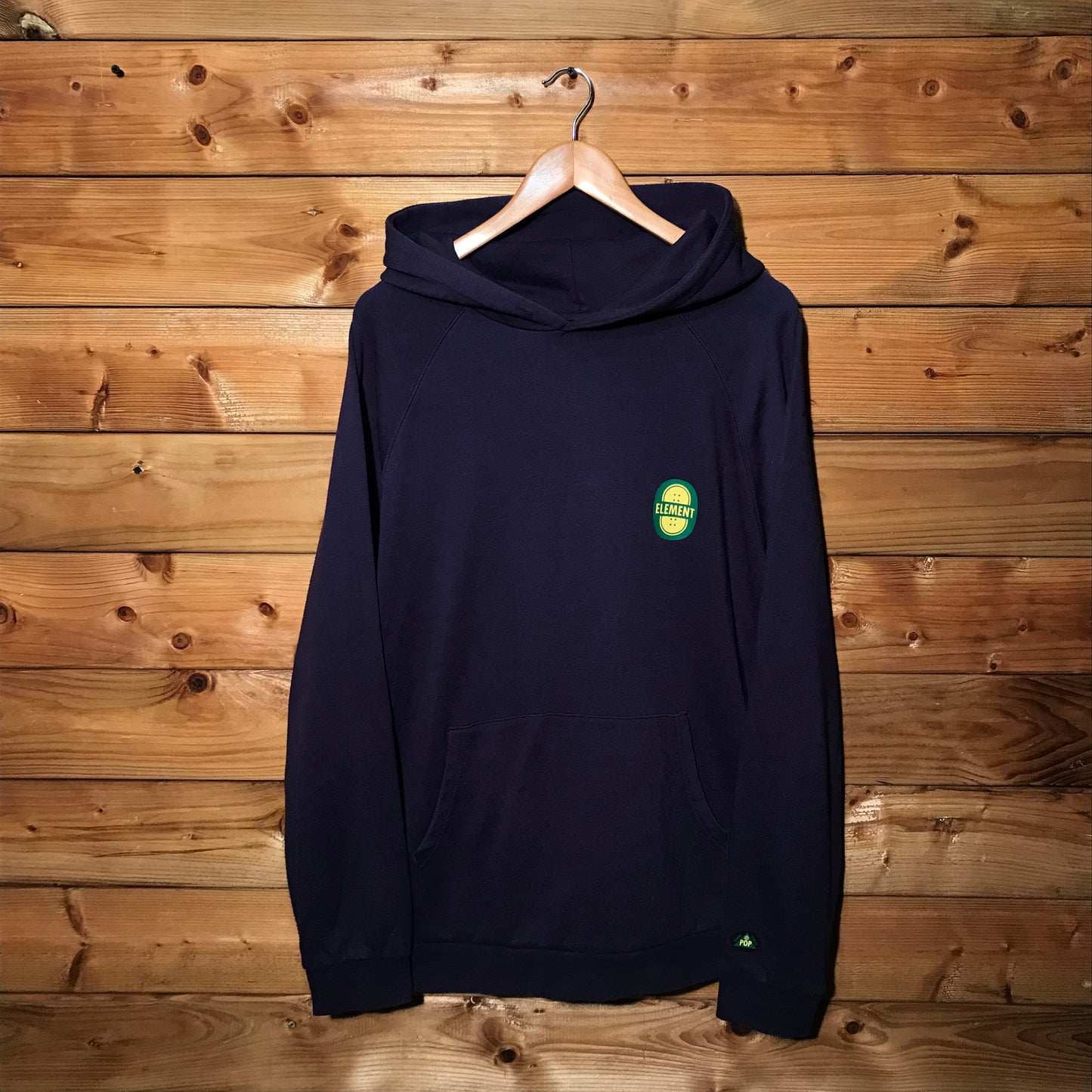 Element Skate Co Pop Pear hoodie