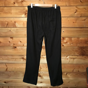 Impression Rope Twill pants