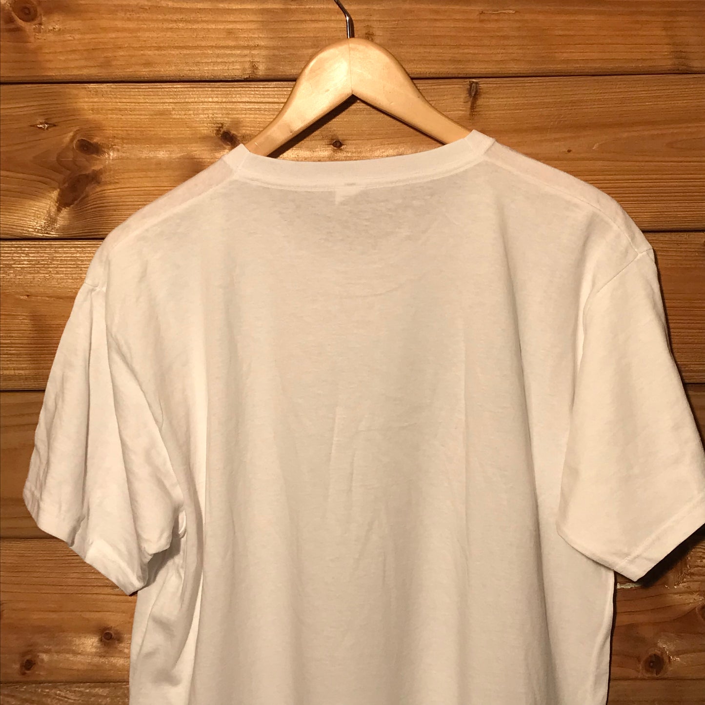 Volkswagen Type 2 t shirt