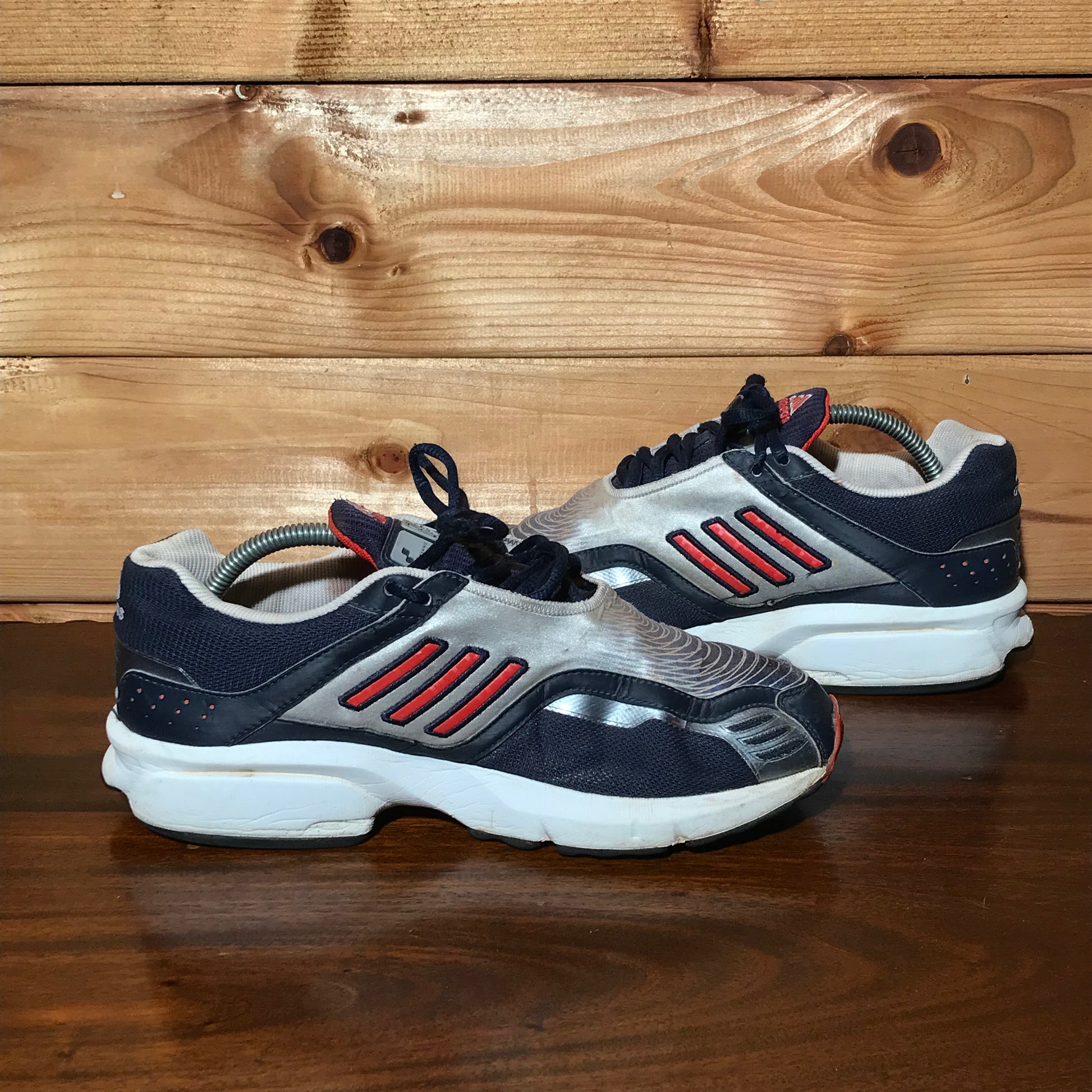 Adidas Space Programme Cetus HeresWear