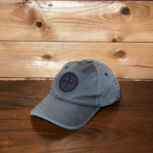 Stone Island Compass cap