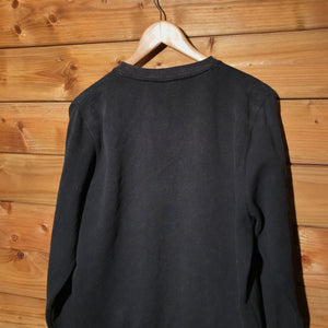 Stüssy Script Spellout sweatshirt