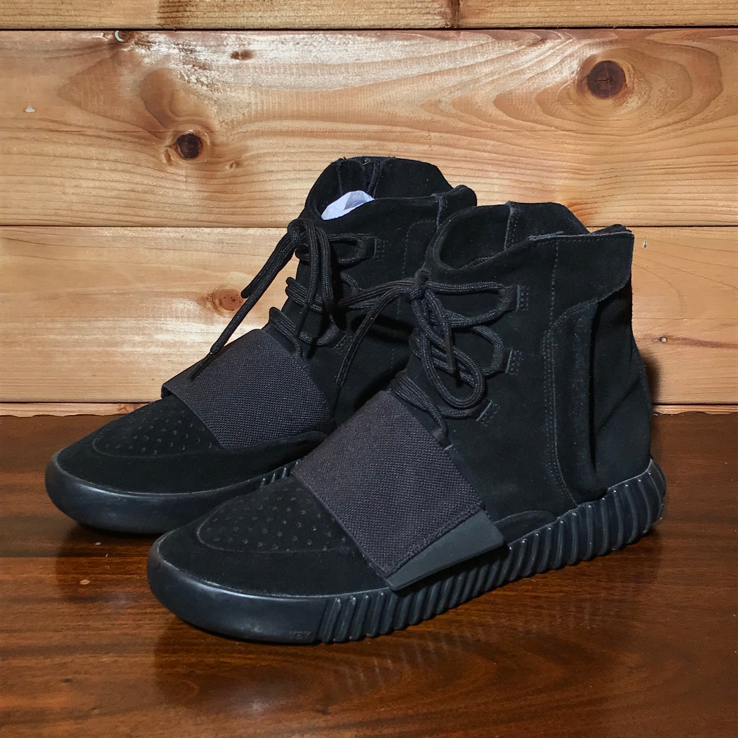 Adidas Yeezy Boost 750