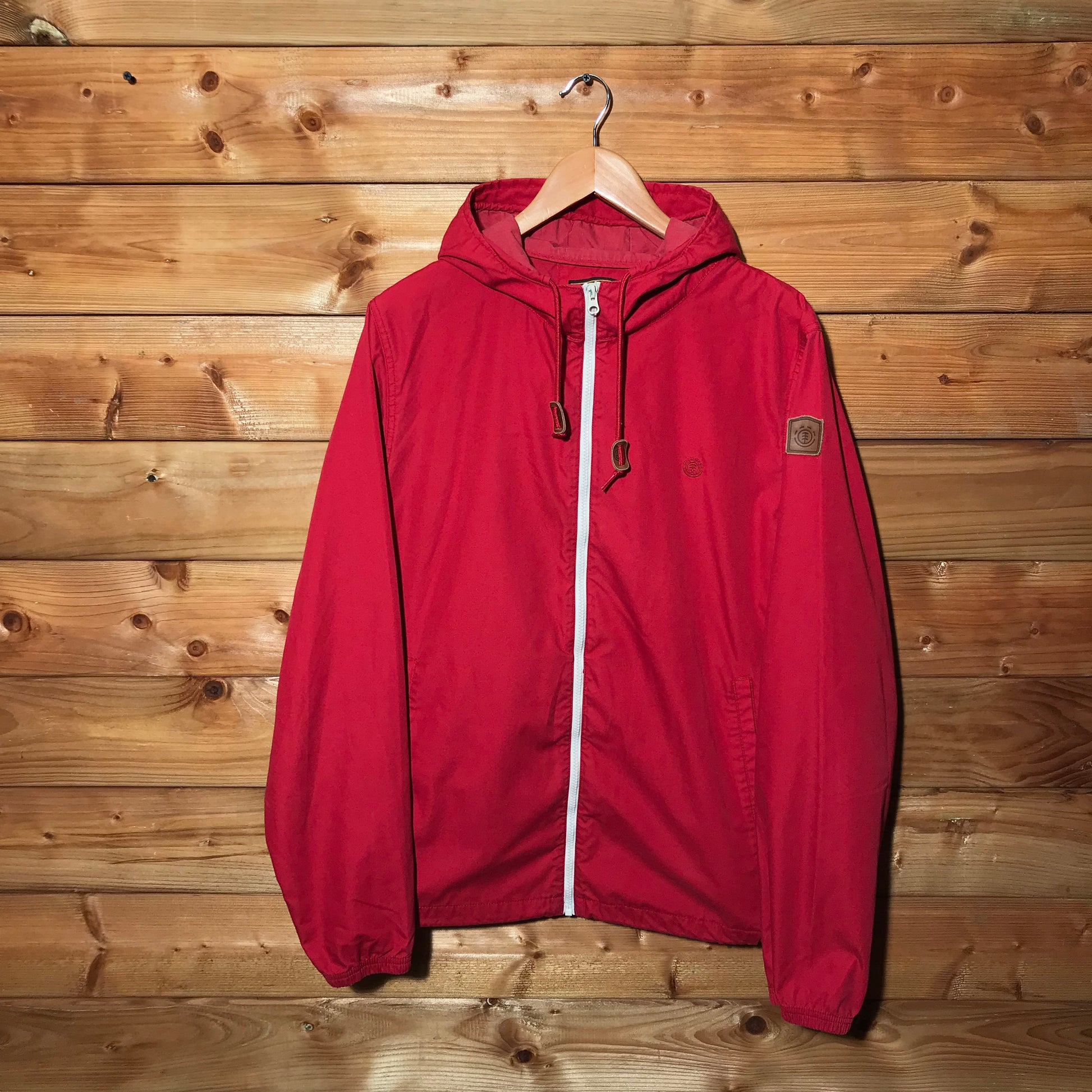 Element wolfeboro collection clearance jacke