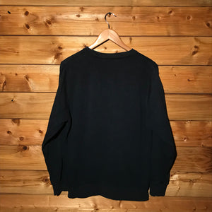 Undefeated Five Strike sweatshirt