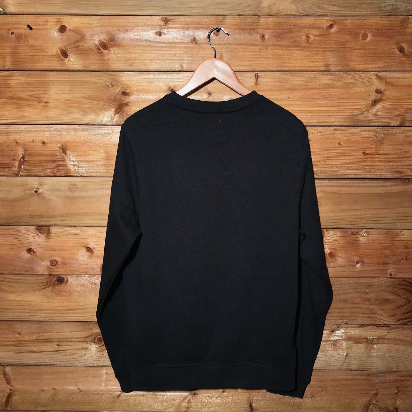 Etnies essentials sweatshirt