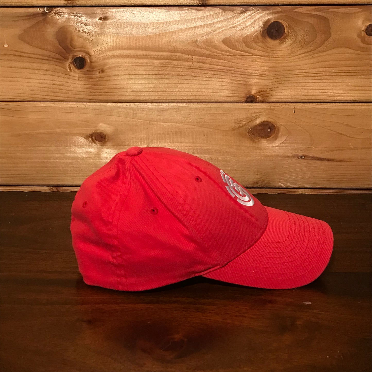 Element Flexfit cap