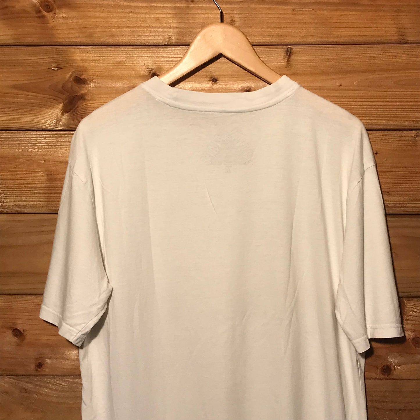 Palace Pinocchio Smoke t shirt