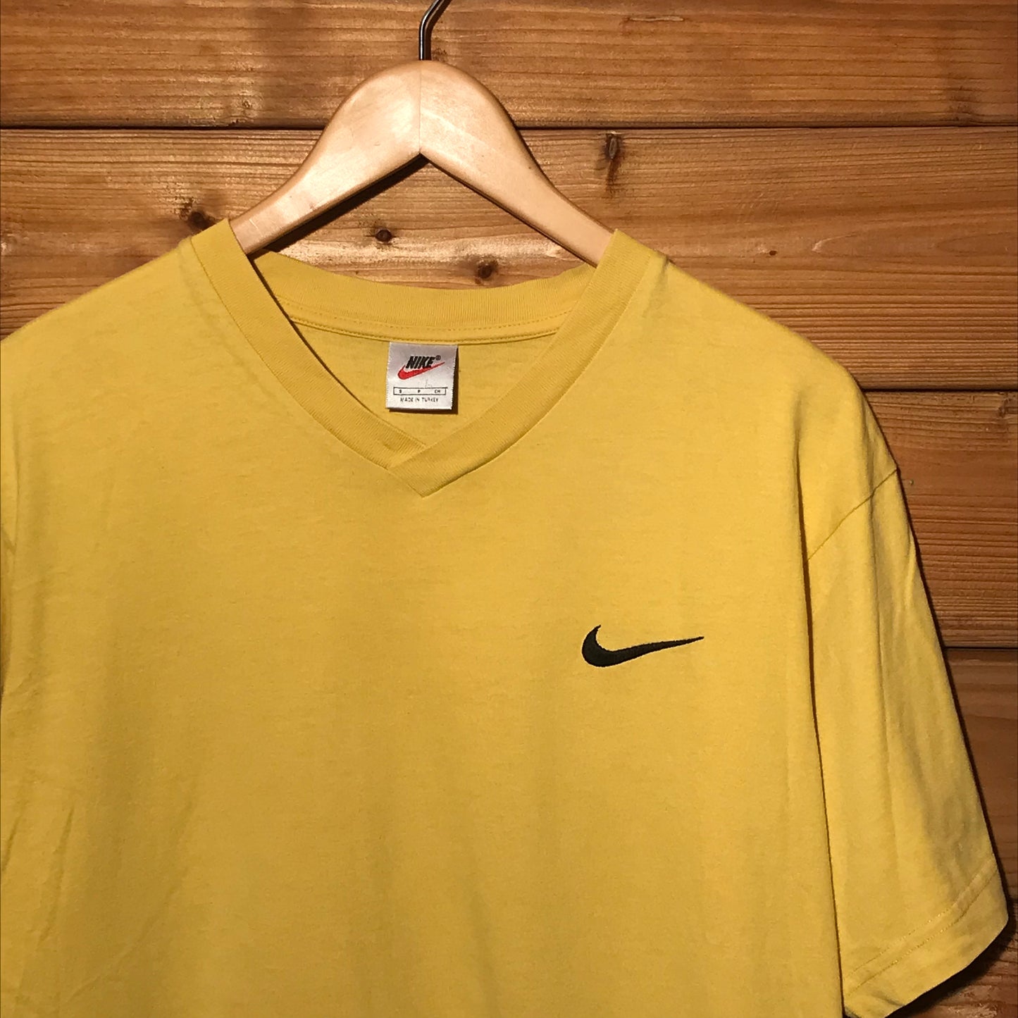 Nike essentails t shirt – HeresWear
