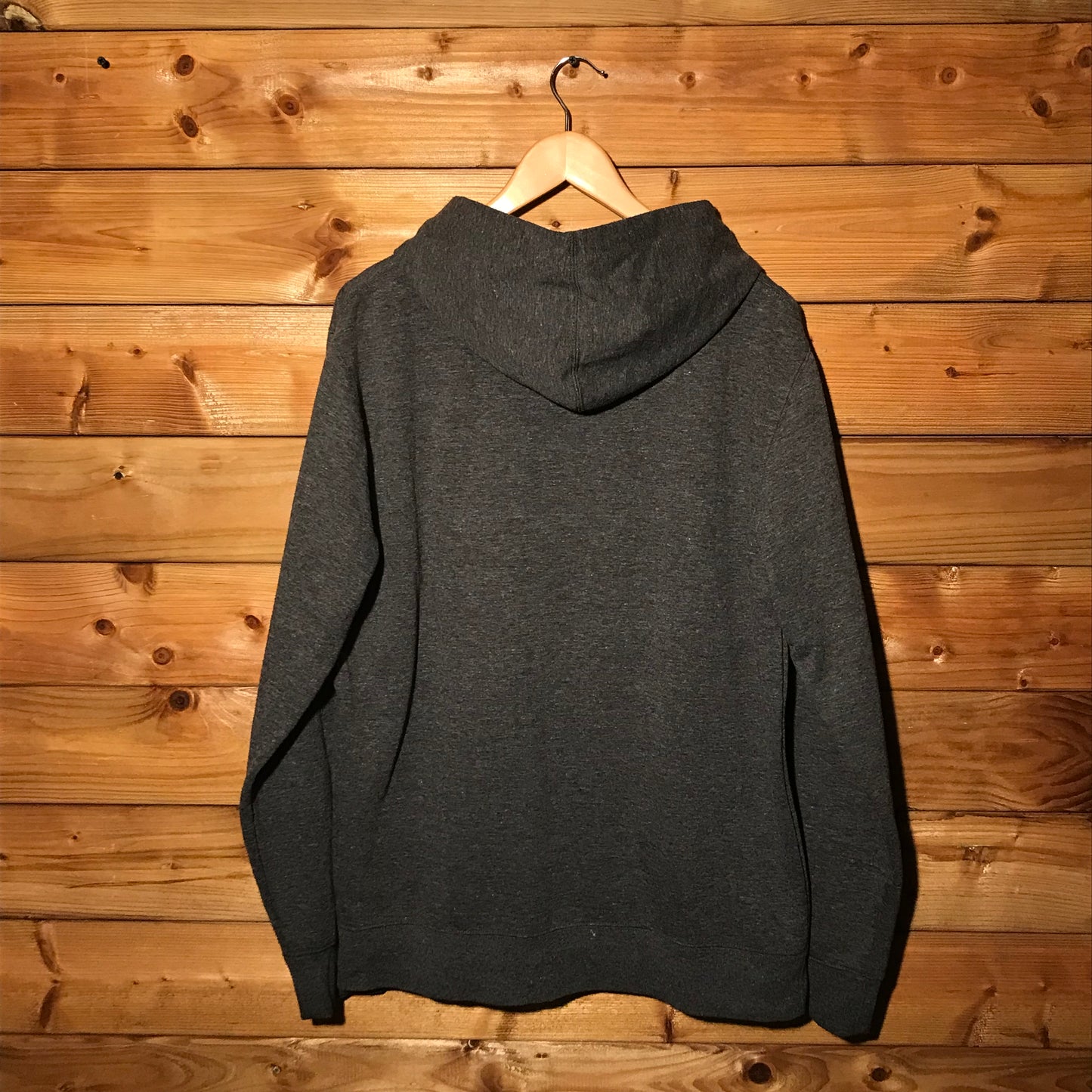 Billabong Surf Goods hoodie