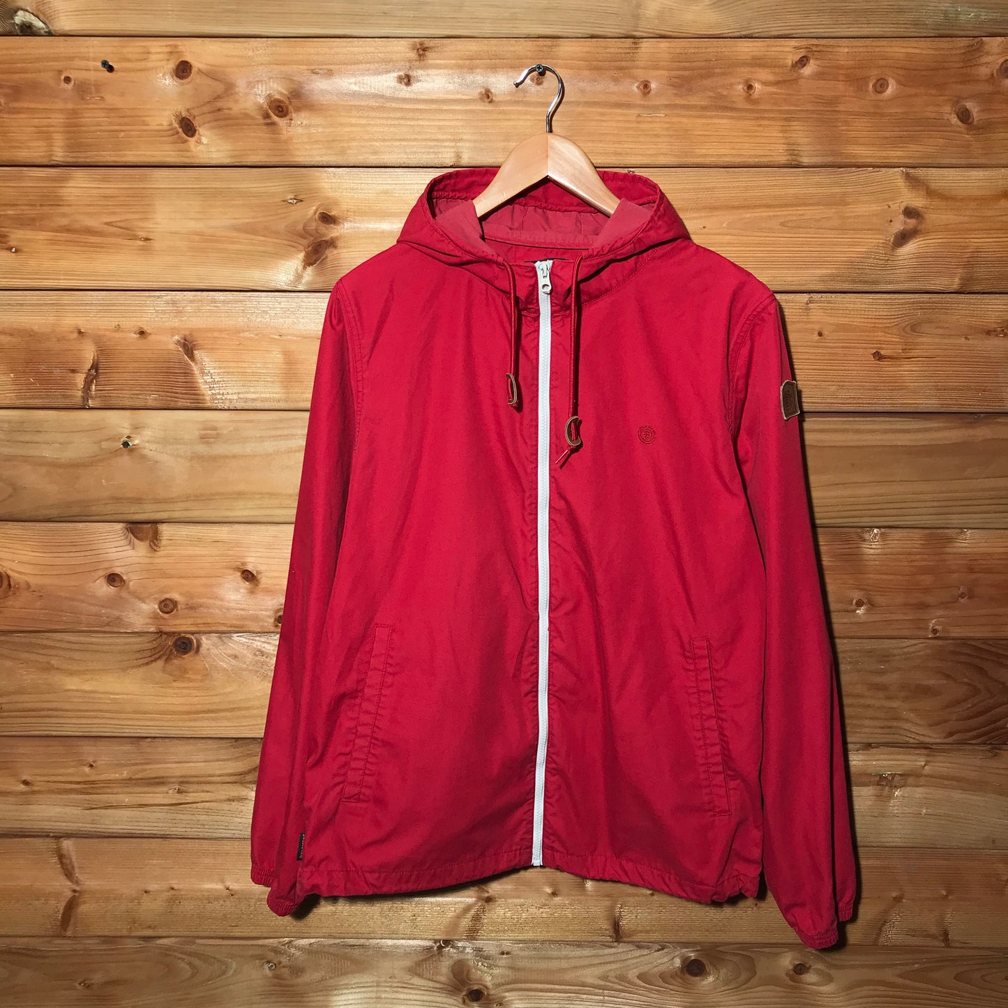 Element Wolfeboro jacket