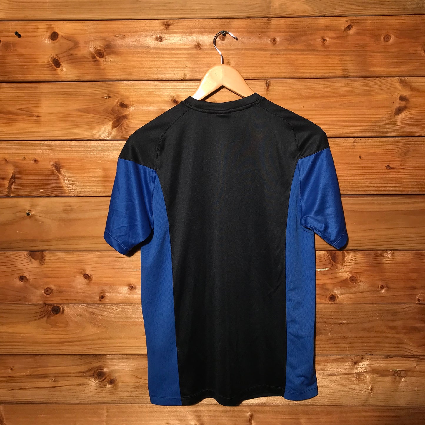 Nike Team Drifit t shirt