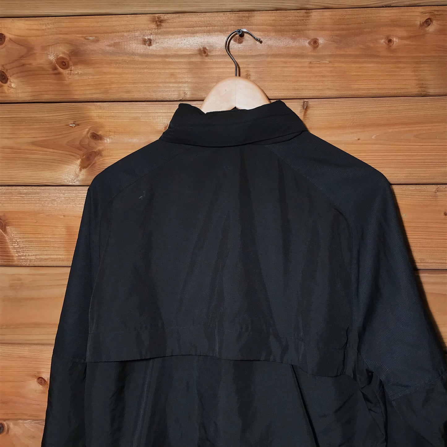 Umbro Geometra windbreaker jacket