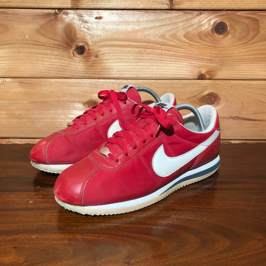 Nike Cortez classic