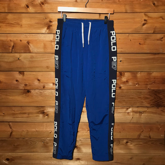 Polo Ralph Lauren P67 track pants