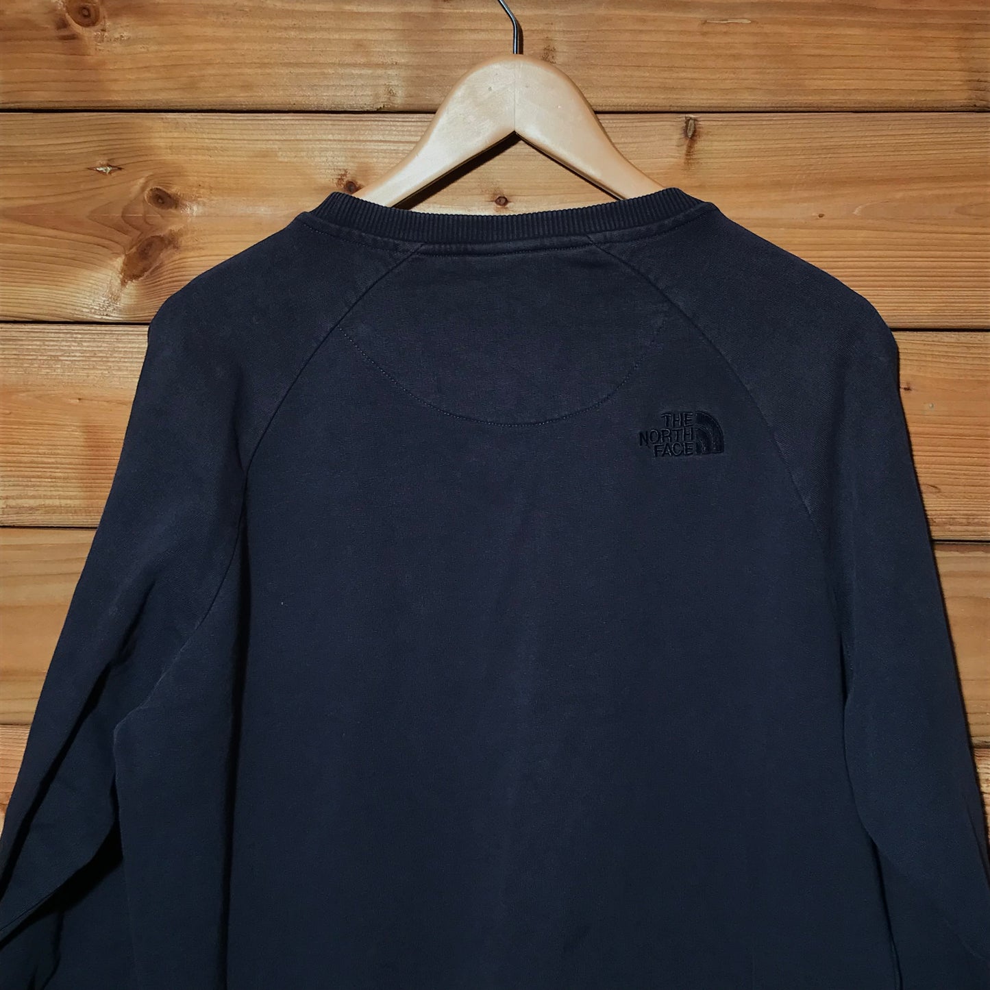 The North Face Tonal sweatshirt