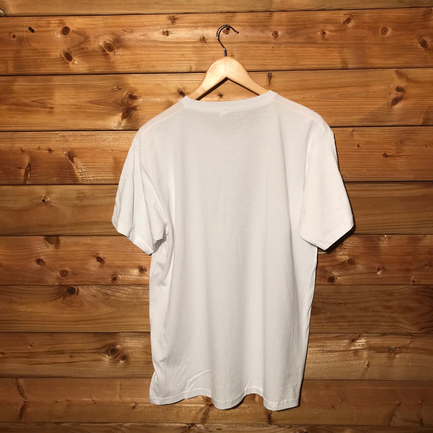 Volkswagen Type 2 t shirt