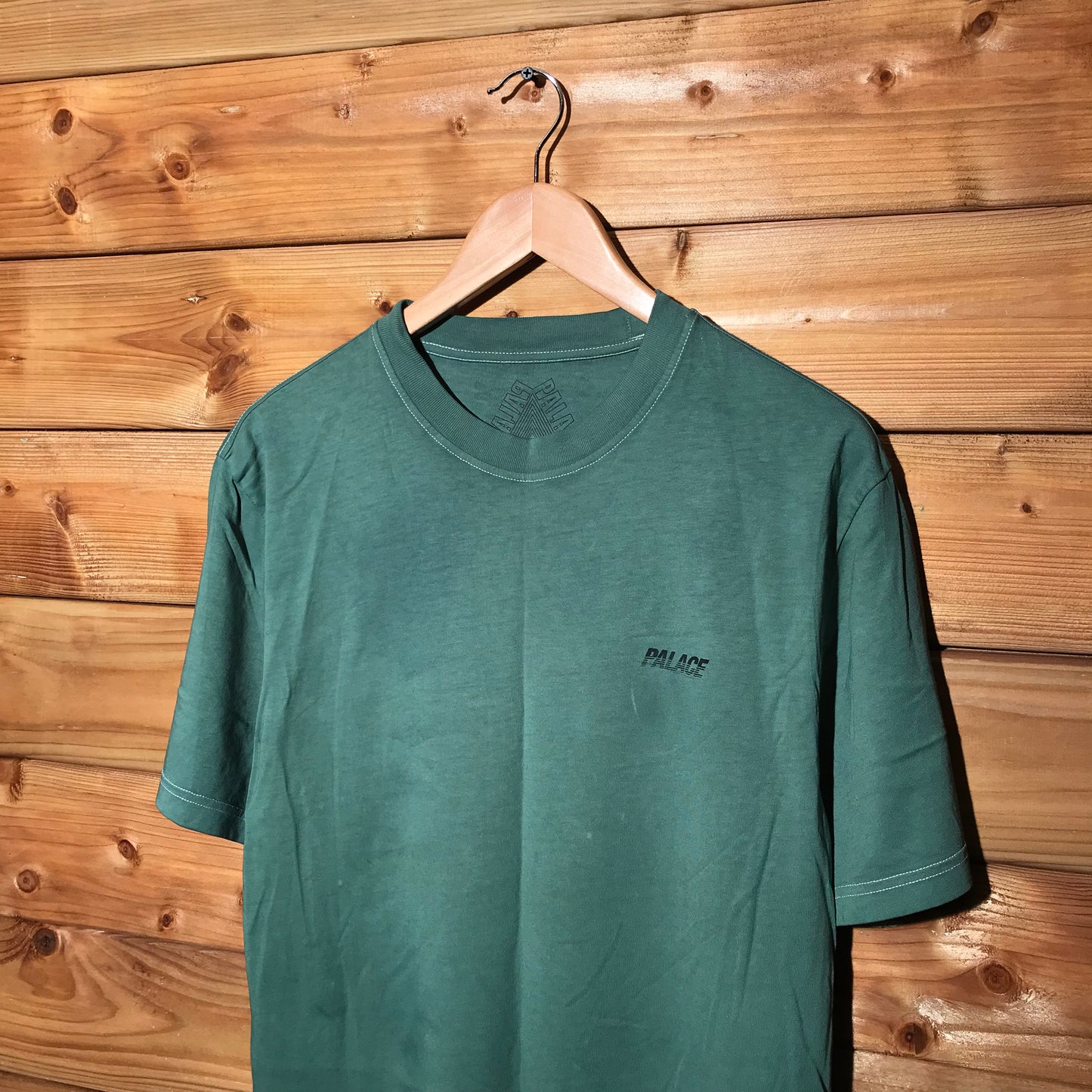 Palace Line Stripe t shirt