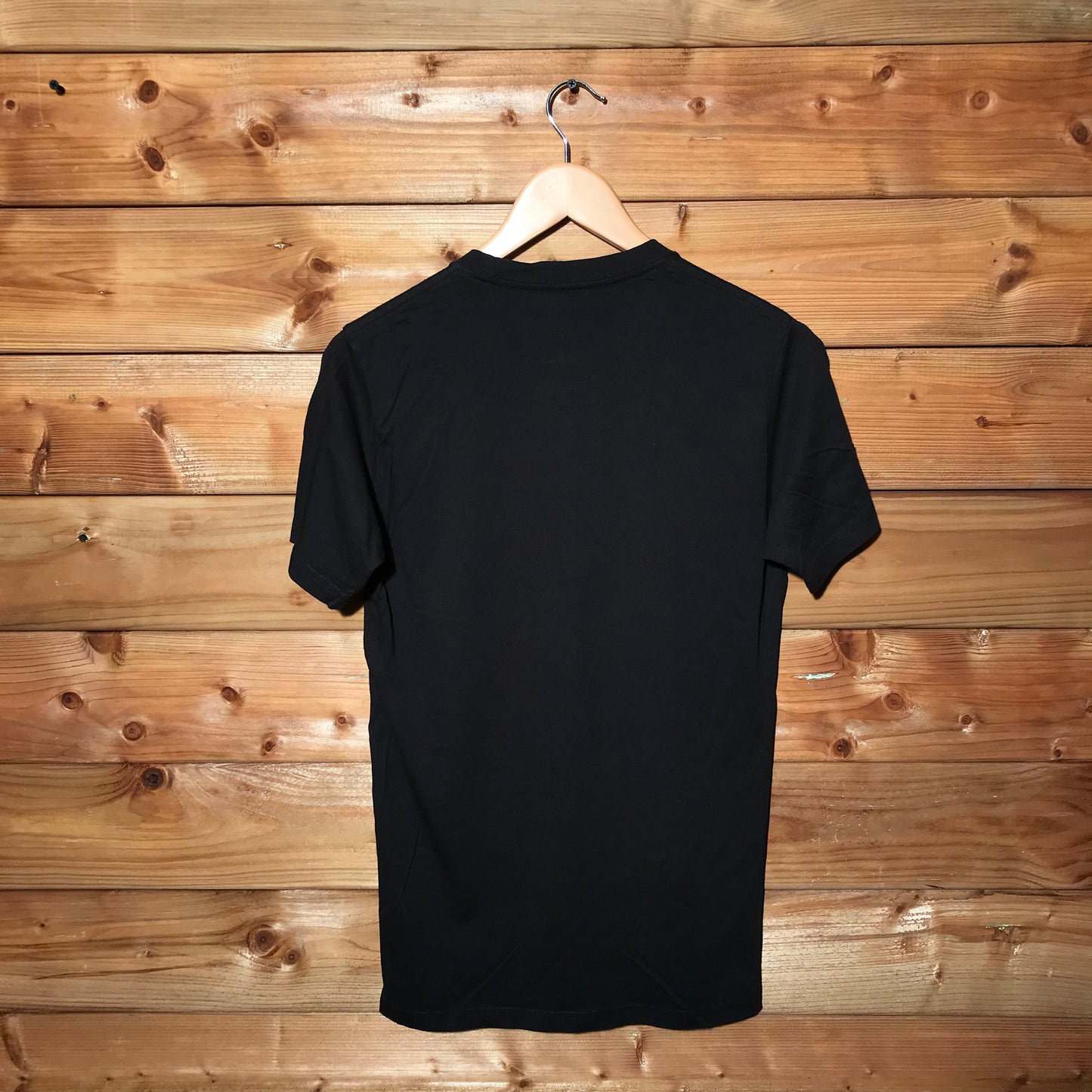 Vans Spellout t shirt