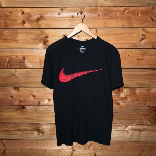 Nike Yarn Swoosh t shirt