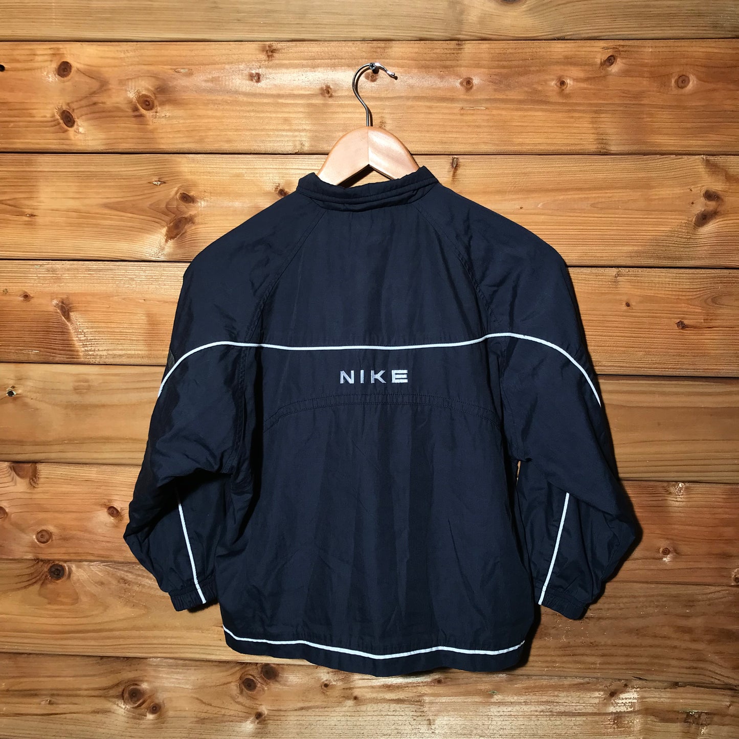 Nike Piping track jacket